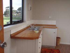 Home For Sale Marrawah Tasmania