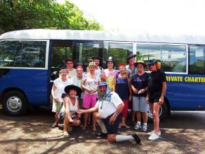 Business For Sale Leanyer Northern Territory