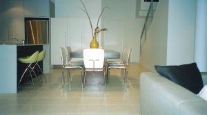 Home For Sale Byron Bay New South Wales