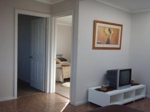 Home For Sale Marrawah Tasmania