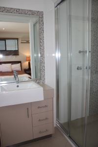 Click to view larger images Lifestyle Property & Business For Sale Yeppoon