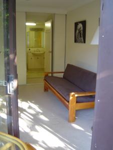 Home For Sale Neutral Bay New South Wales