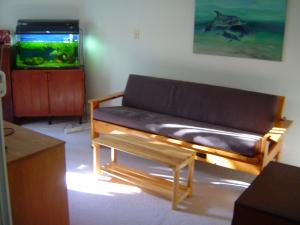 Home For Sale Neutral Bay New South Wales