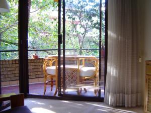 Home For Sale Neutral Bay New South Wales