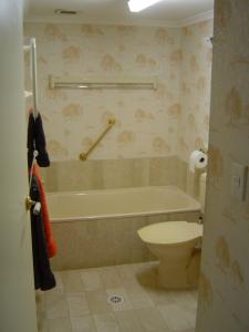 Home For Sale Neutral Bay New South Wales