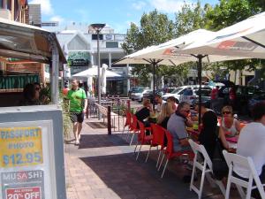 Home For Sale Neutral Bay New South Wales