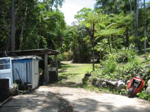 Home For Sale Rossville Queensland